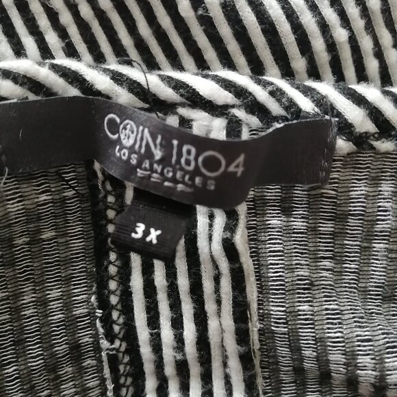 Coin 1804 - Picture 4 of 5